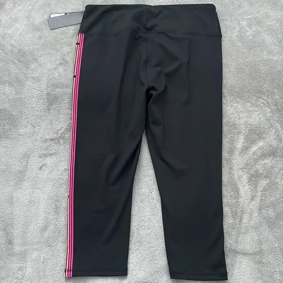 ❌SOLD❌ bebe sport - Picture 4 of 9